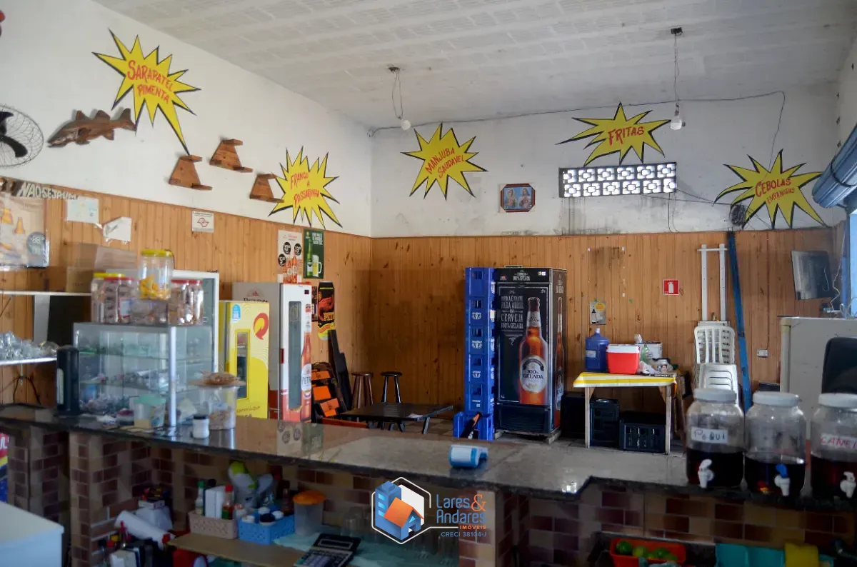 Prédio Inteiro, 234 m² - Foto 41