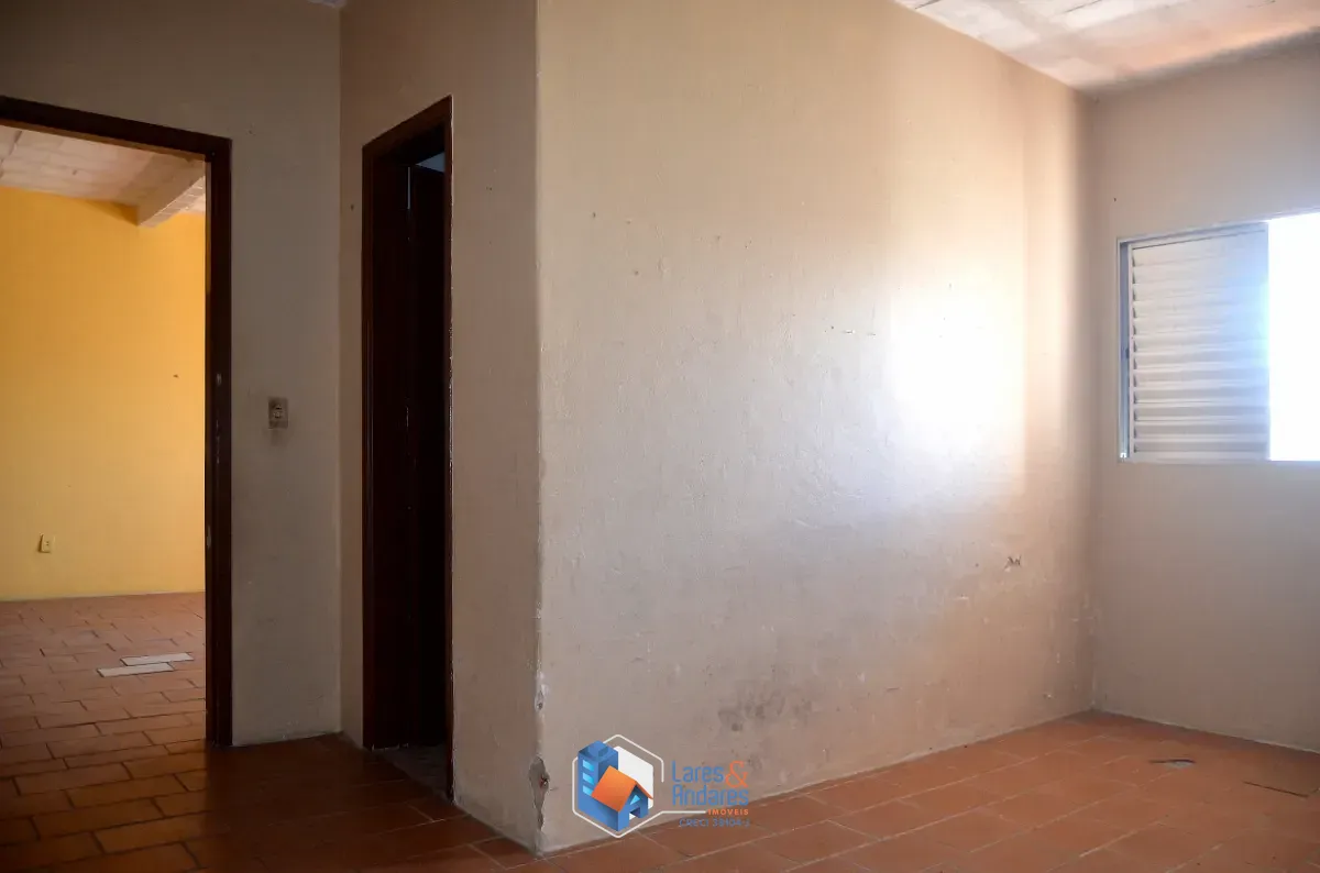 Prédio Inteiro, 234 m² - Foto 12