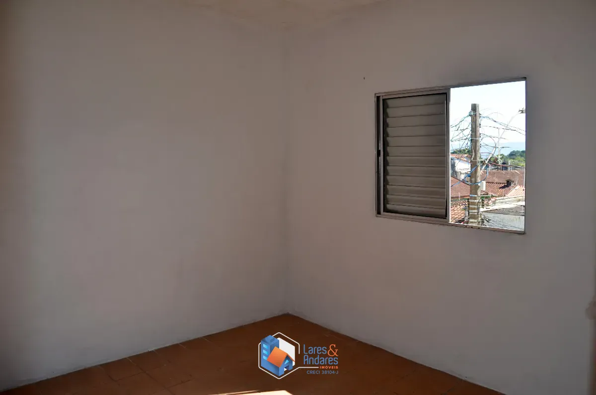 Prédio Inteiro, 234 m² - Foto 34