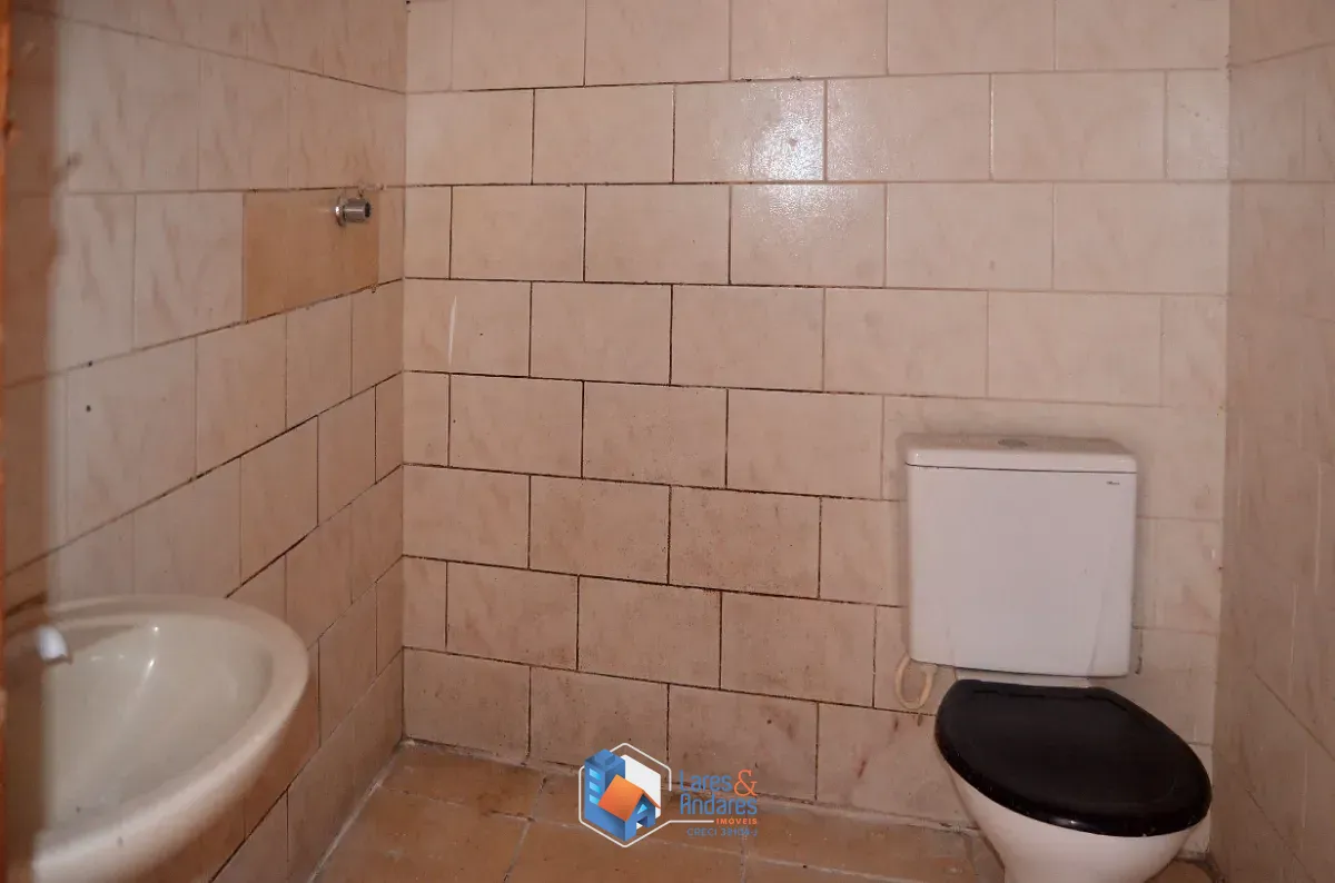 Prédio Inteiro, 234 m² - Foto 33