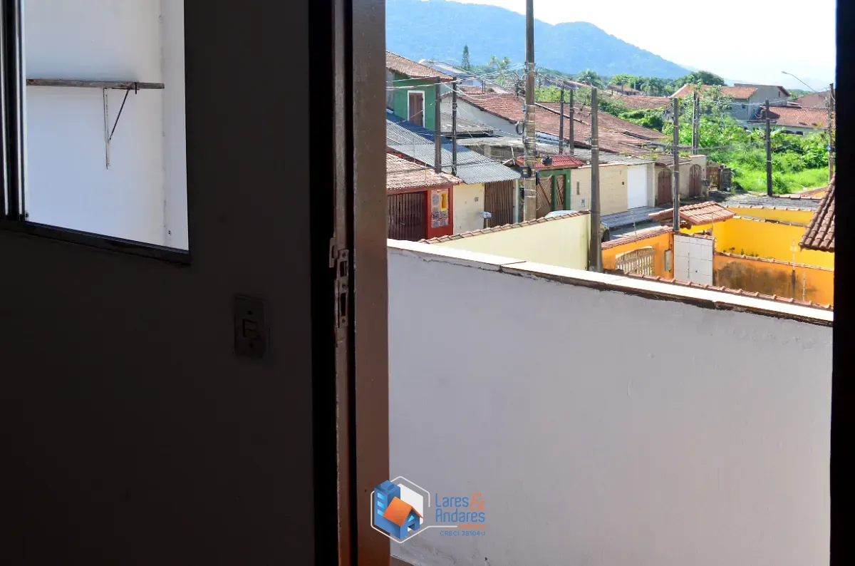 Prédio Inteiro, 234 m² - Foto 37