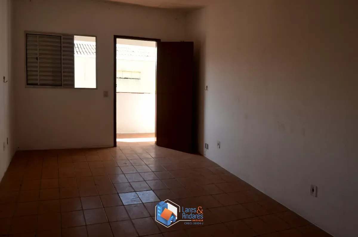 Prédio Inteiro, 234 m² - Foto 29