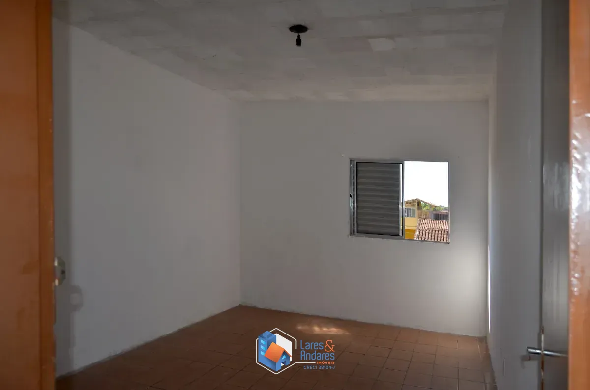 Prédio Inteiro, 234 m² - Foto 32