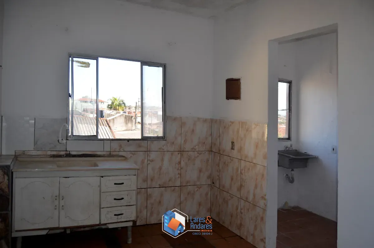 Prédio Inteiro, 234 m² - Foto 23