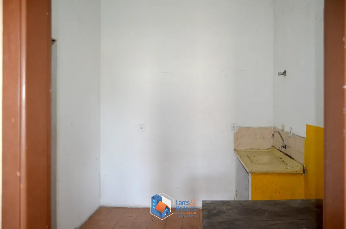 Prédio Inteiro, 234 m² - Foto 22