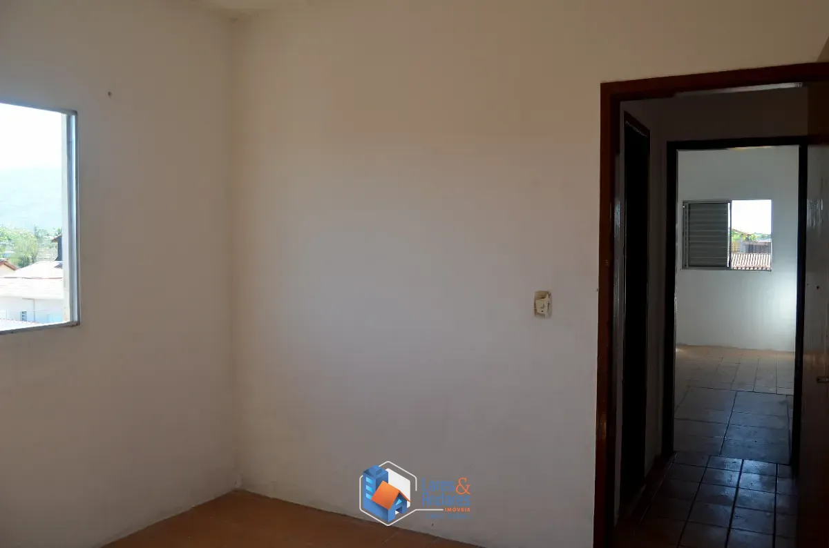 Prédio Inteiro, 234 m² - Foto 36