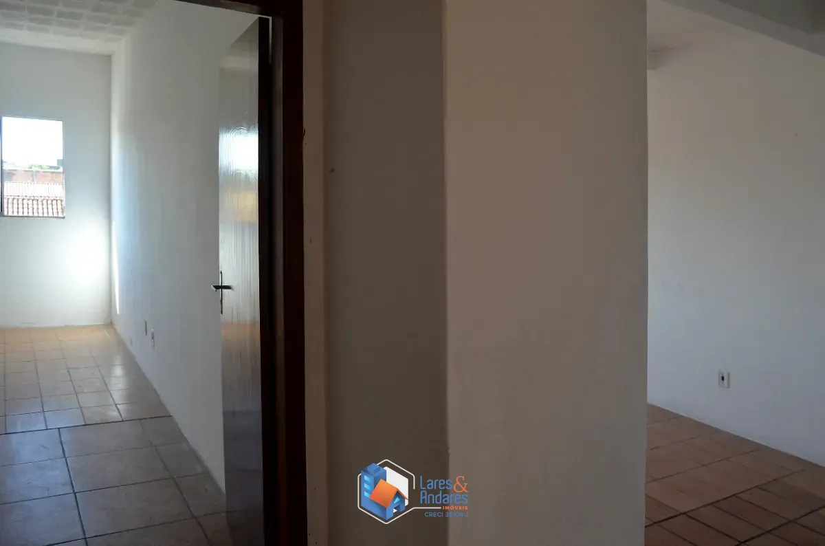 Prédio Inteiro, 234 m² - Foto 38