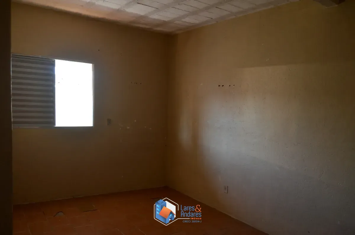 Prédio Inteiro, 234 m² - Foto 13