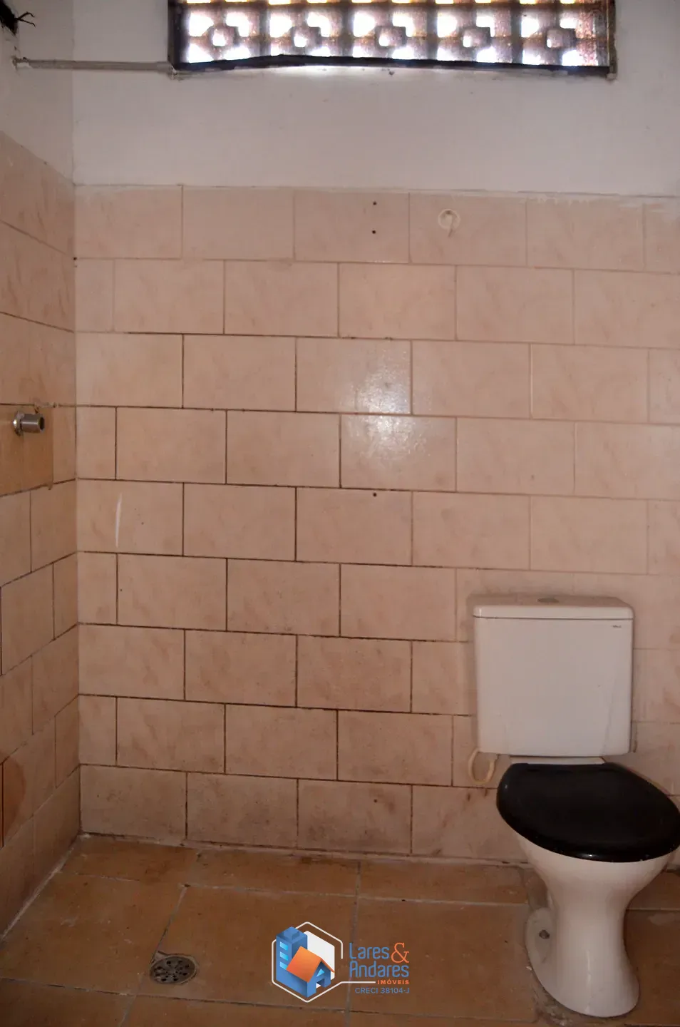 Prédio Inteiro, 234 m² - Foto 31