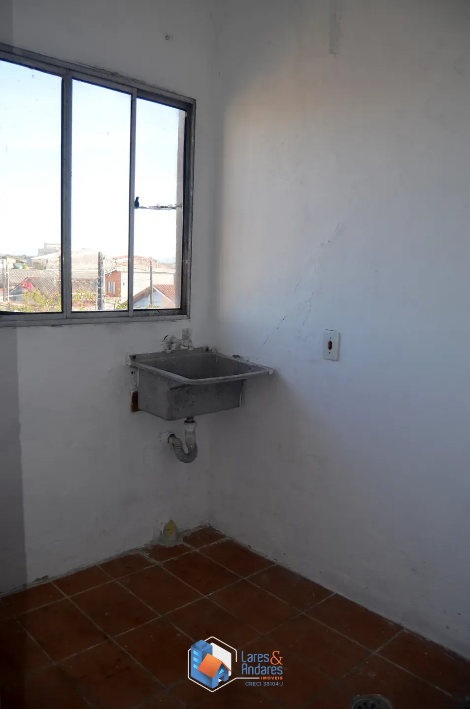 Prédio Inteiro, 234 m² - Foto 26