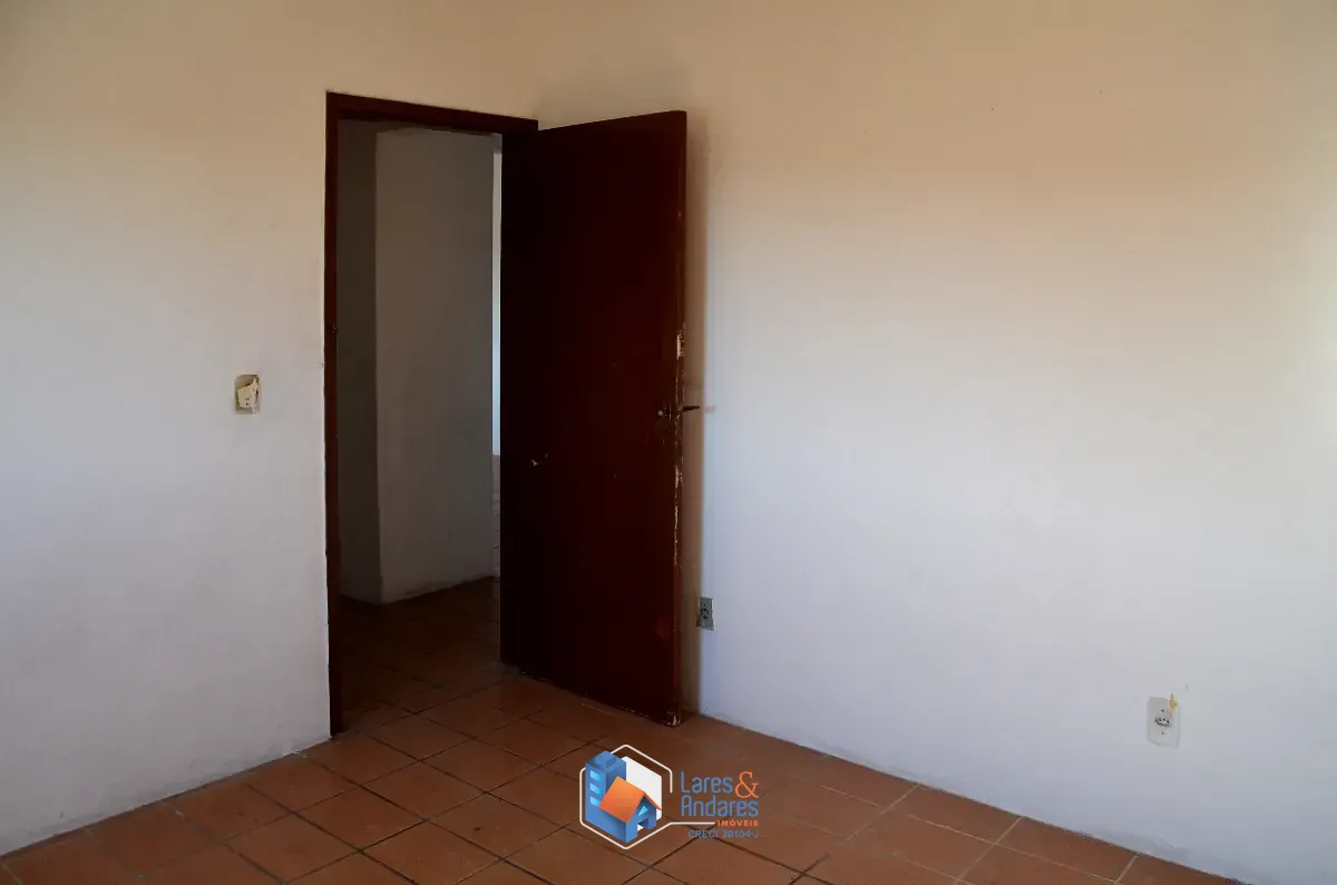 Prédio Inteiro, 234 m² - Foto 35