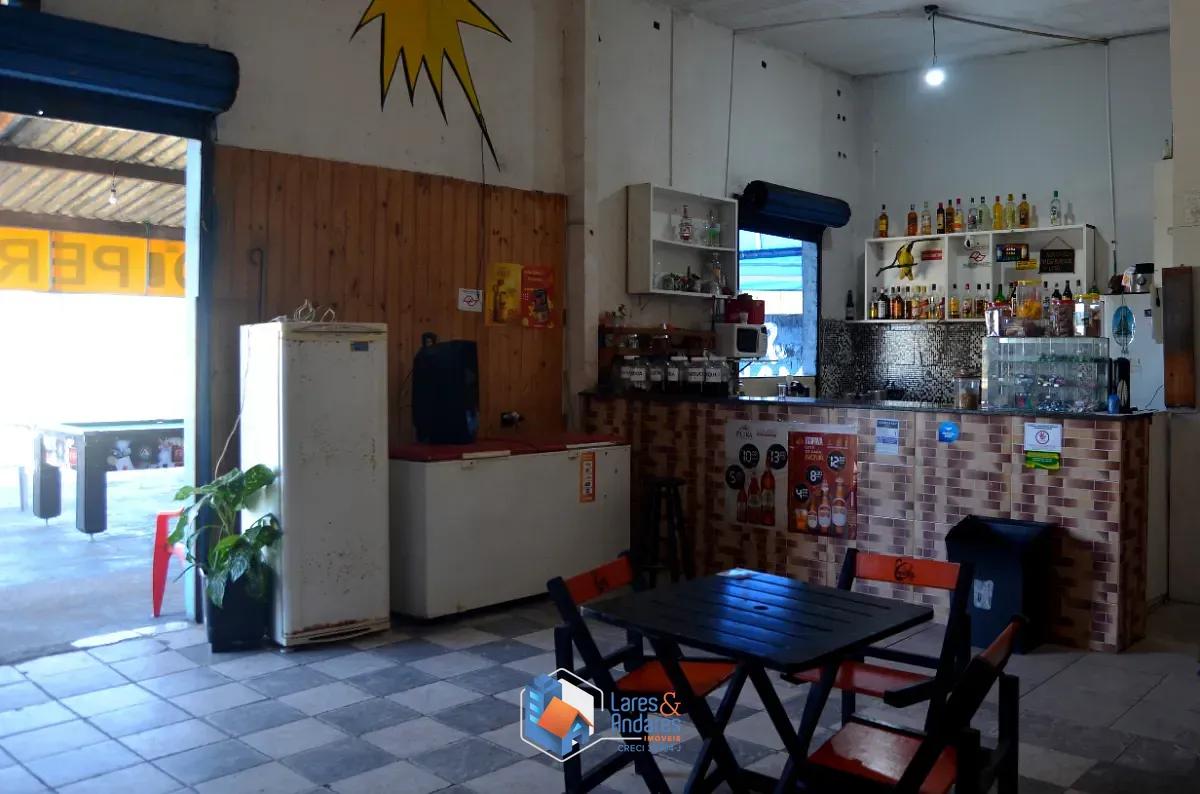 Prédio Inteiro, 234 m² - Foto 43
