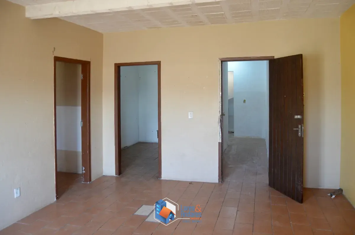 Prédio Inteiro, 234 m² - Foto 25