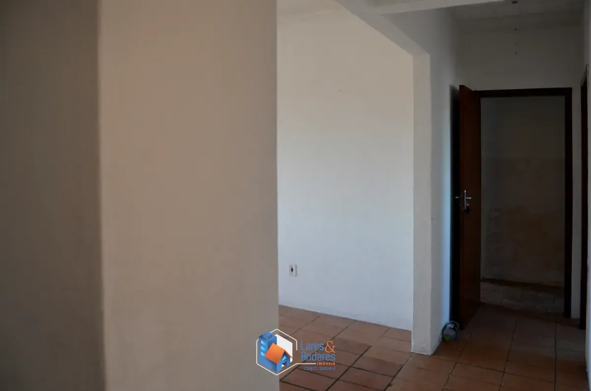 Prédio Inteiro, 234 m² - Foto 39