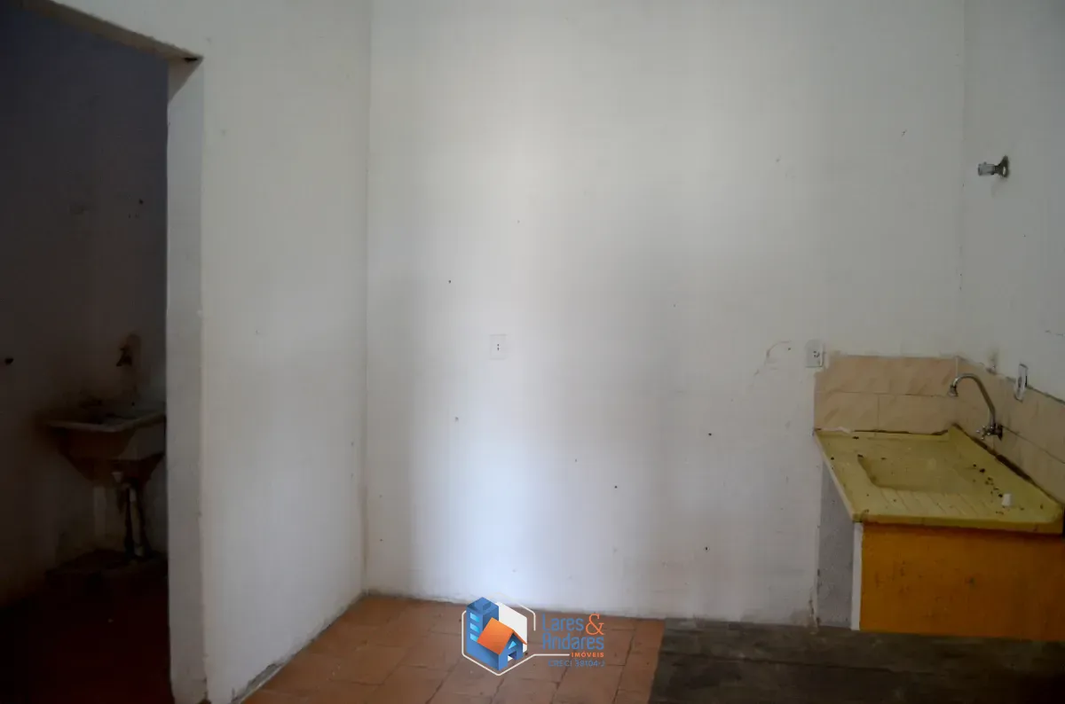 Prédio Inteiro, 234 m² - Foto 18