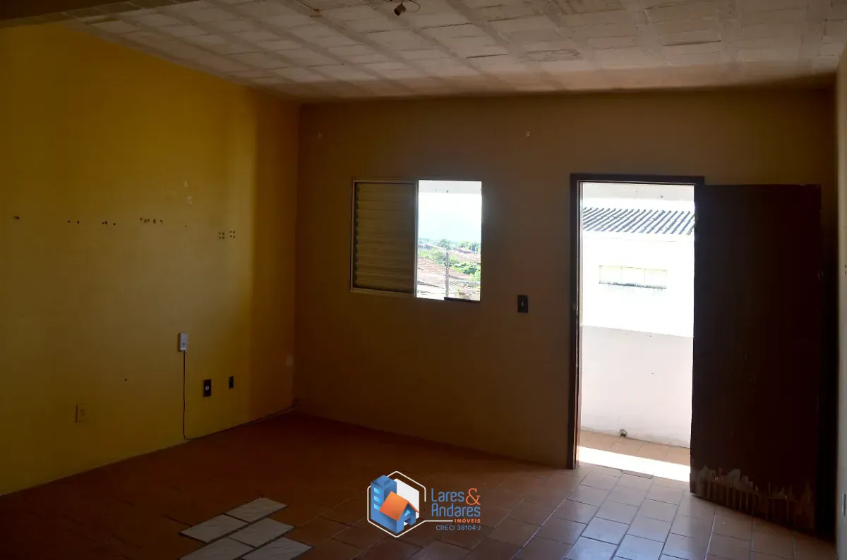 Prédio Inteiro, 234 m² - Foto 17
