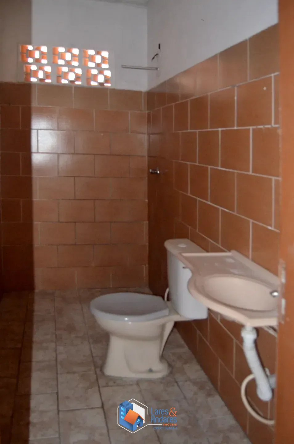 Prédio Inteiro, 234 m² - Foto 15