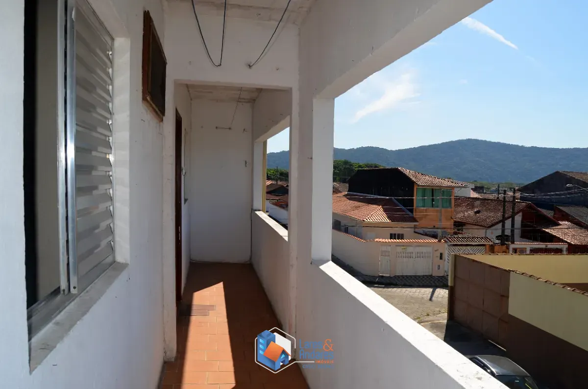 Prédio Inteiro, 234 m² - Foto 20