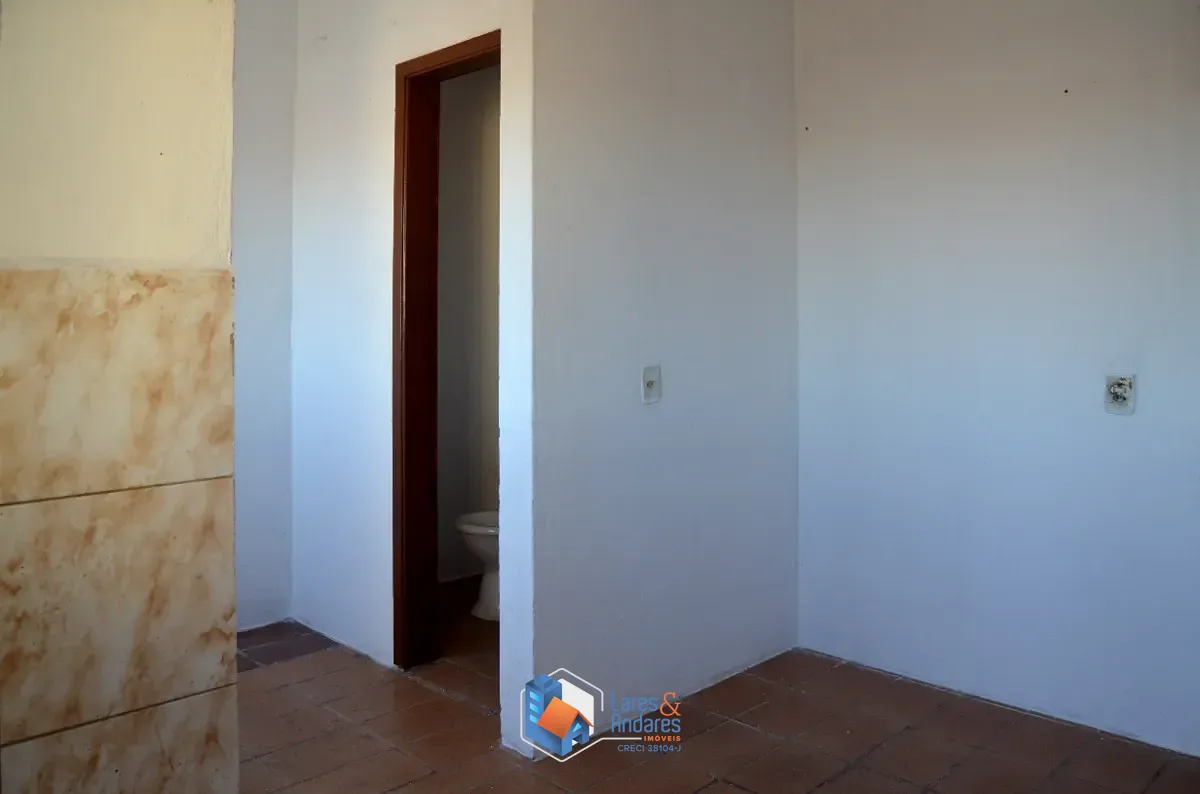 Prédio Inteiro, 234 m² - Foto 28