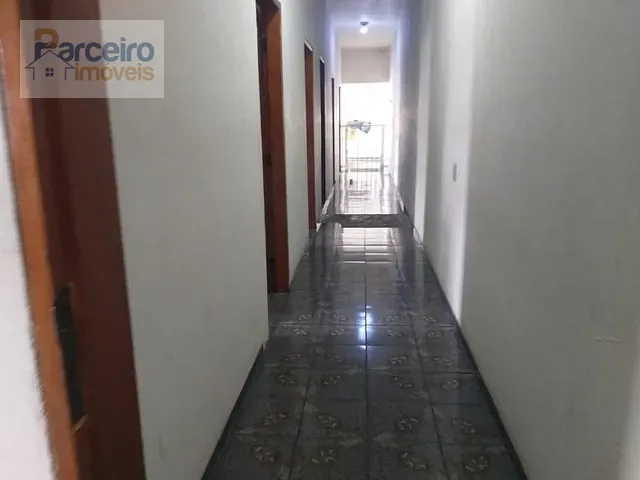 Prédio à venda, no bairro Penha de França em São Paulo