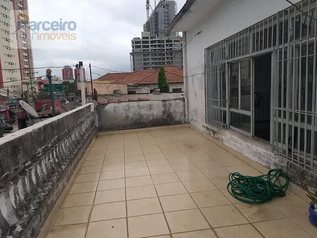 Prédio à venda, no bairro Penha de França em São Paulo