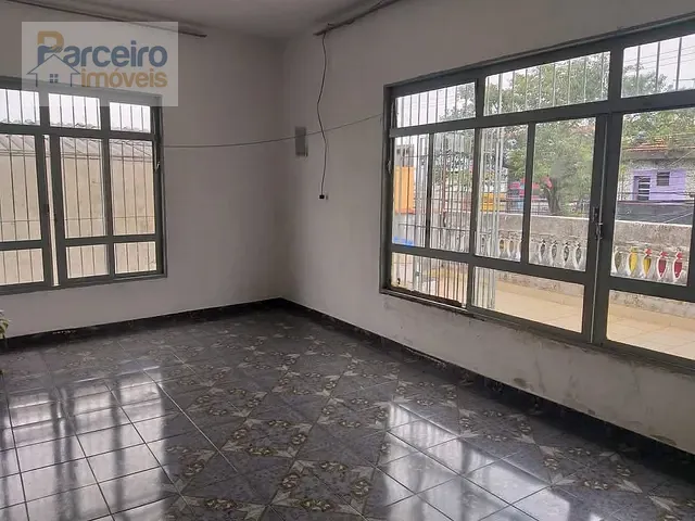 Prédio à venda, no bairro Penha de França em São Paulo
