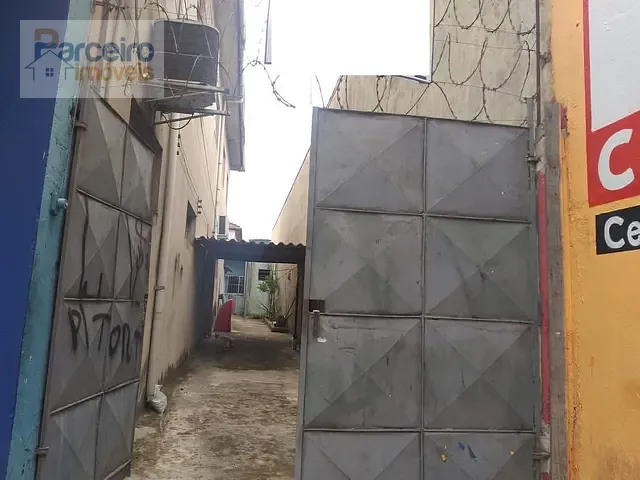 Prédio à venda, no bairro Penha de França em São Paulo