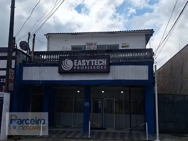 Prédio à venda, no bairro Penha de França em São Paulo