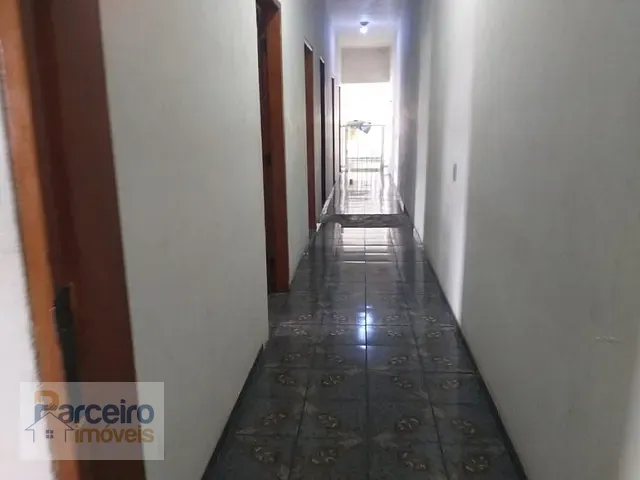 Prédio à venda, no bairro Penha de França em São Paulo