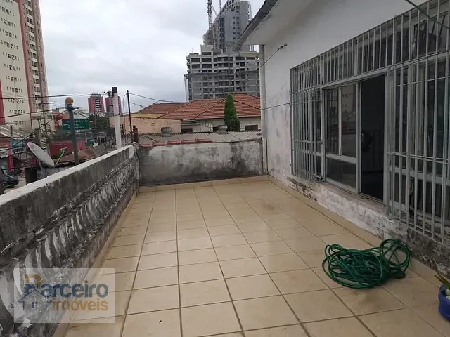 Prédio à venda, no bairro Penha de França em São Paulo