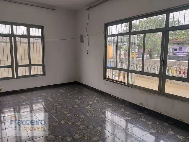 Prédio à venda, no bairro Penha de França em São Paulo