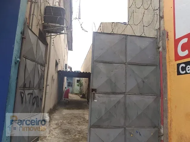 Prédio à venda, no bairro Penha de França em São Paulo