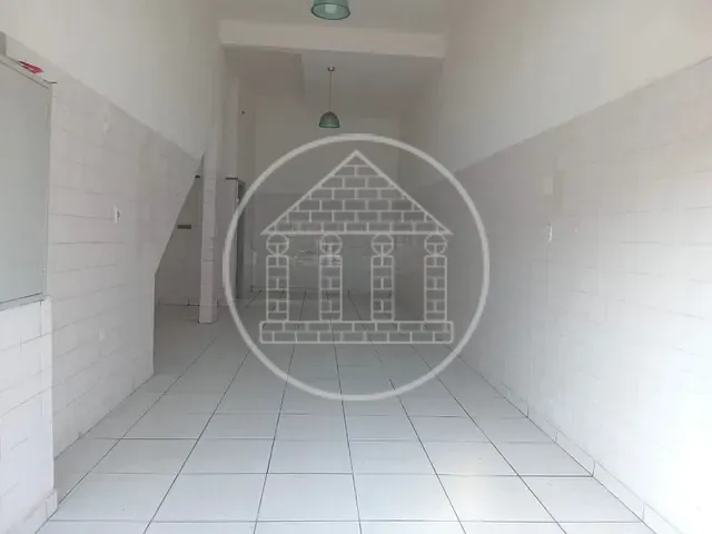 Prédio com 298m², à venda, no bairro Santo Amaro em São Paulo