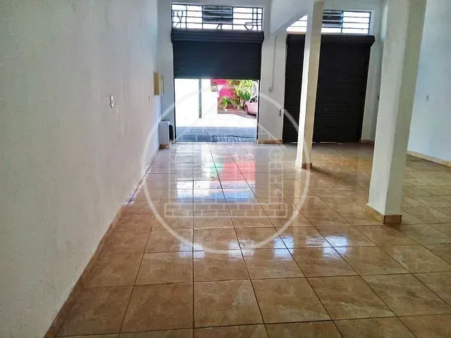 Prédio com 298m², à venda, no bairro Santo Amaro em São Paulo
