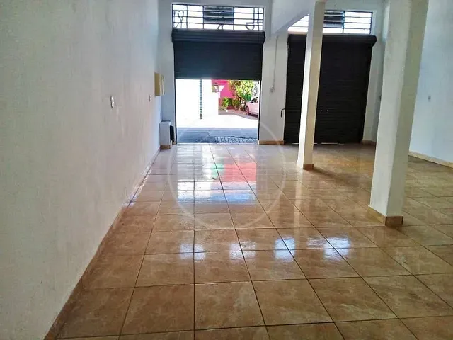 Prédio com 298m², à venda, no bairro Santo Amaro em São Paulo