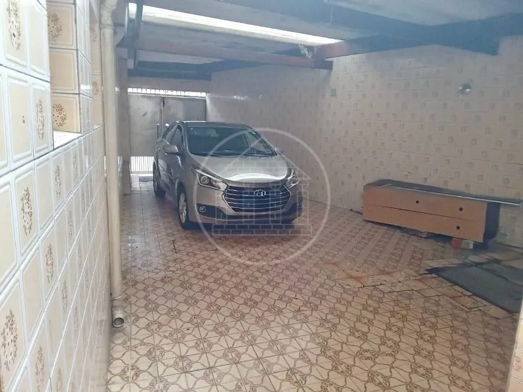 Prédio Inteiro, 510 m² - Foto 11