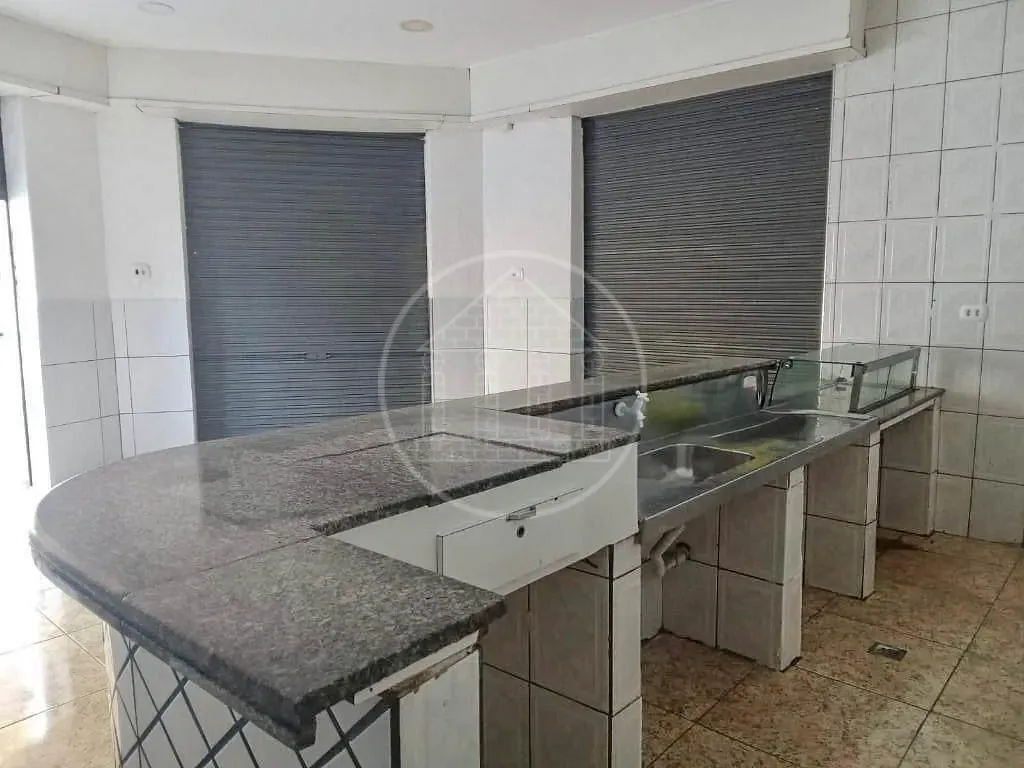 Prédio Inteiro, 510 m² - Foto 13