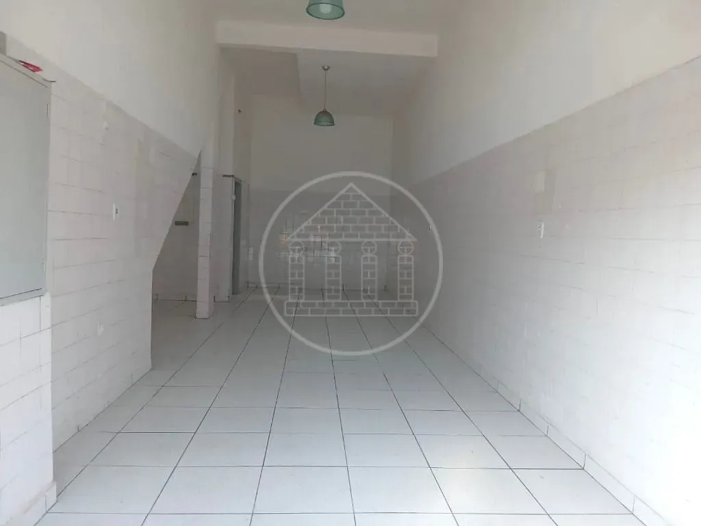 Prédio Inteiro, 510 m² - Foto 4