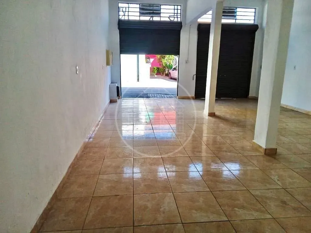 Prédio Inteiro, 510 m² - Foto 5