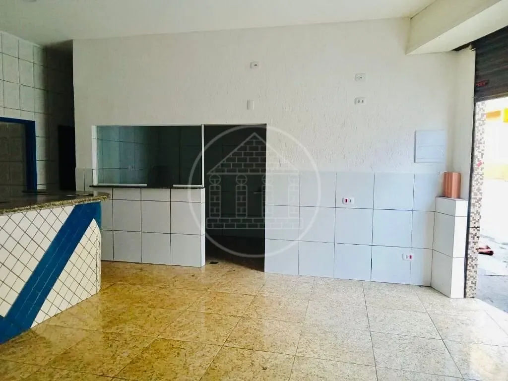Prédio Inteiro, 510 m² - Foto 9