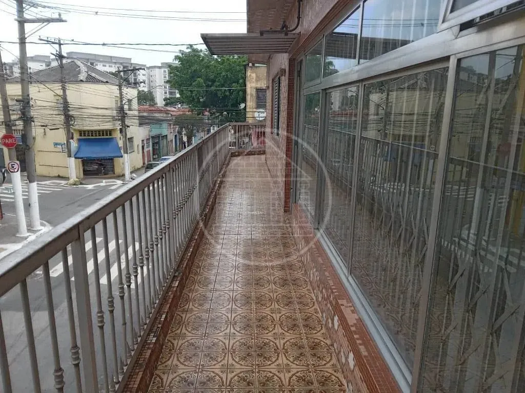 Prédio Inteiro, 510 m² - Foto 12