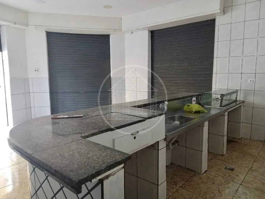 Prédio Inteiro, 510 m² - Foto 10