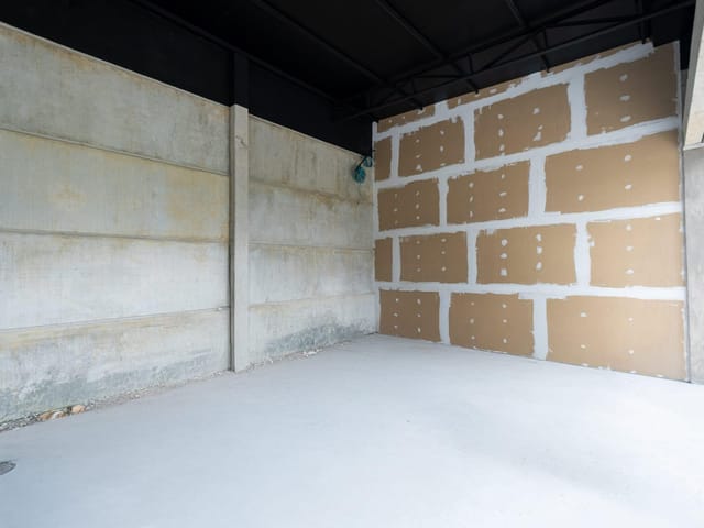 Prédio com 360m², à venda, no bairro São Gonçalo em Pelotas