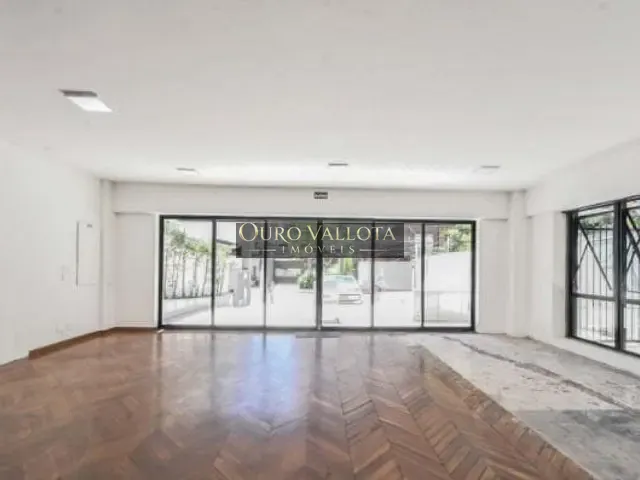 Prédio com 400m², para alugar, no bairro Guaianazes em São Paulo