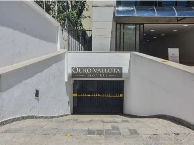 Prédio com 400m², para alugar, no bairro Guaianazes em São Paulo