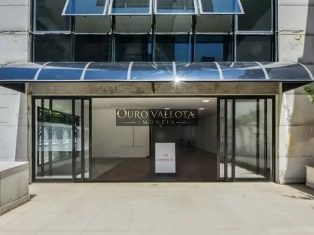 Prédio com 400m², para alugar, no bairro Guaianazes em São Paulo