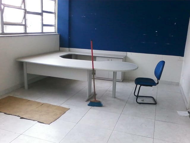 Foto do Prédio - Prédio comercial para locação, Jardim Andaraí, São Paulo - PR0209. | ZONA LESTE IMÓVEIS