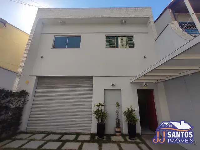 Prédio com 268m², para alugar, no bairro Mooca em São Paulo