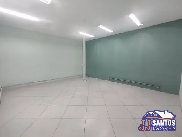 Prédio com 268m², para alugar, no bairro Mooca em São Paulo