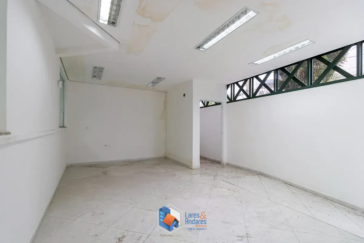 Prédio Inteiro, 867 m² - Foto 3